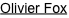 shapeimage_21_link_3