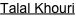shapeimage_36_link_2