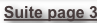 shapeimage_23_link_0