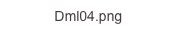 Dml04.png