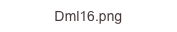 Dml16.png