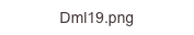 Dml19.png