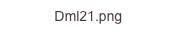 Dml21.png