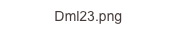 Dml23.png
