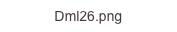 Dml26.png