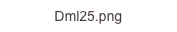 Dml25.png