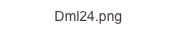 Dml24.png