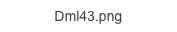 Dml43.png