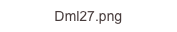 Dml27.png