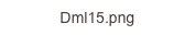 Dml15.png