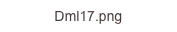 Dml17.png