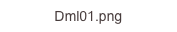 Dml01.png