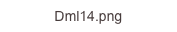 Dml14.png