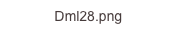 Dml28.png