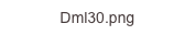 Dml30.png