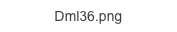 Dml36.png