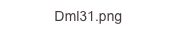 Dml31.png