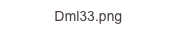 Dml33.png