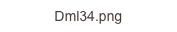 Dml34.png