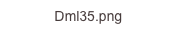 Dml35.png