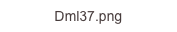 Dml37.png