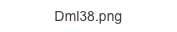 Dml38.png