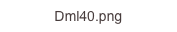 Dml40.png