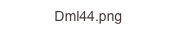 Dml44.png