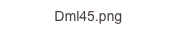 Dml45.png