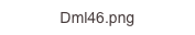 Dml46.png