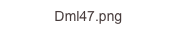 Dml47.png