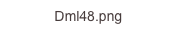 Dml48.png
