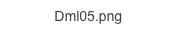 Dml05.png