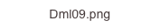 Dml09.png