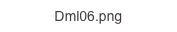 Dml06.png