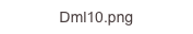 Dml10.png