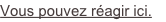 shapeimage_21_link_0