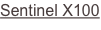 shapeimage_56_link_0