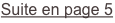 shapeimage_8_link_0