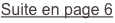 shapeimage_7_link_0