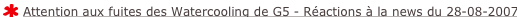 shapeimage_5_link_0