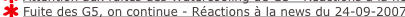 shapeimage_5_link_1