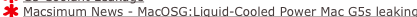shapeimage_5_link_10
