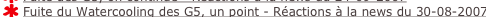 shapeimage_5_link_2