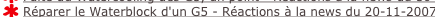 shapeimage_5_link_3