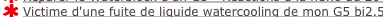shapeimage_5_link_4