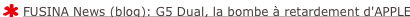 shapeimage_5_link_5