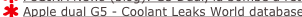 shapeimage_5_link_6