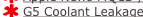 shapeimage_5_link_9