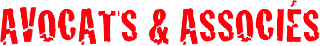 Avocats & associés